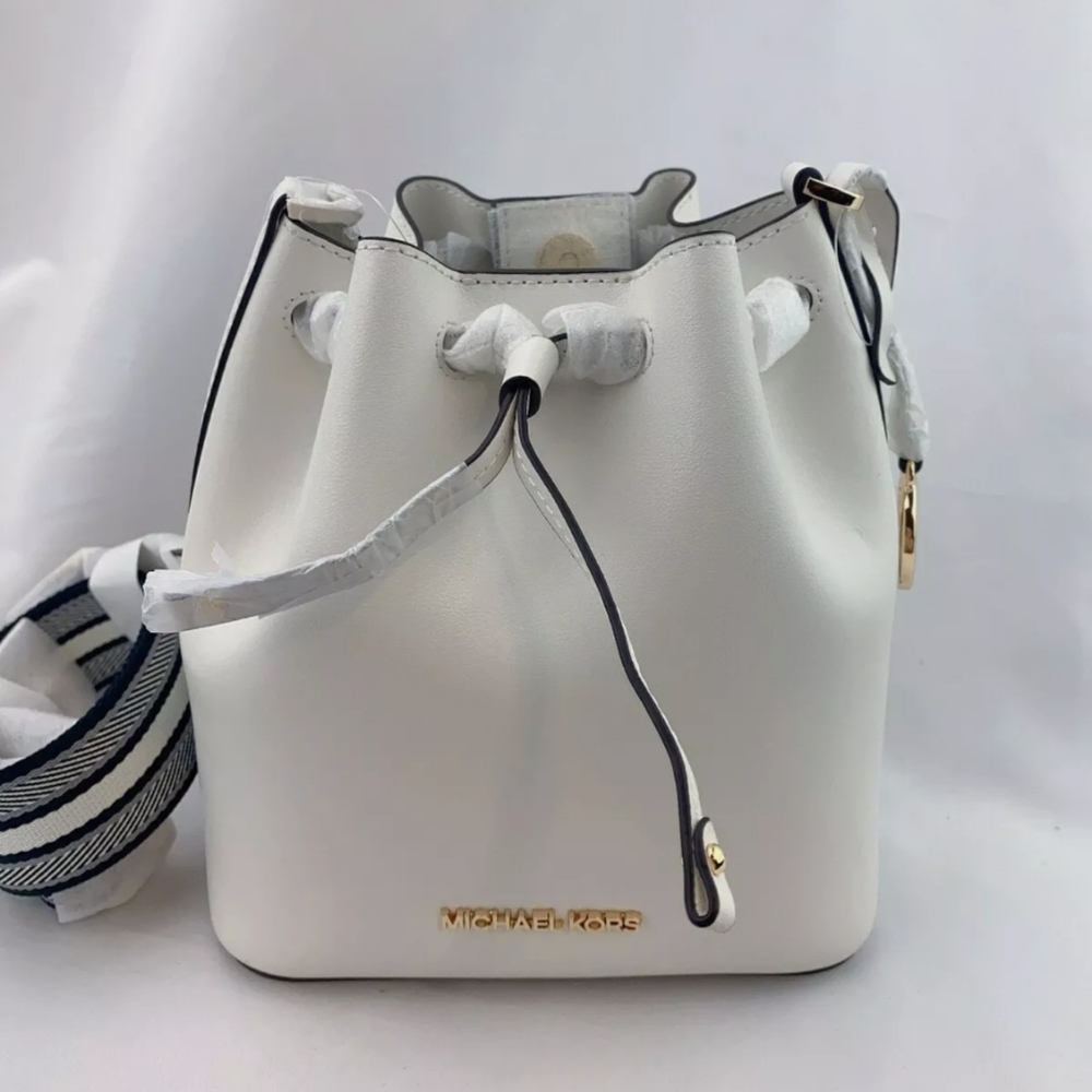 NWT Michael Kors Hobo